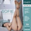 Sofie