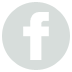  photo facebook_zps29873d34.png