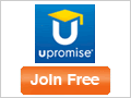 Upromise.com