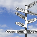 Descriptive Research - Research Methodology