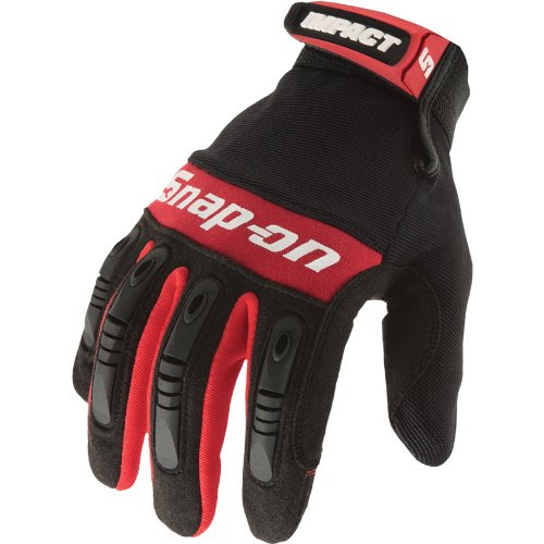 Snap-On SOIR-03-M Impact Glove