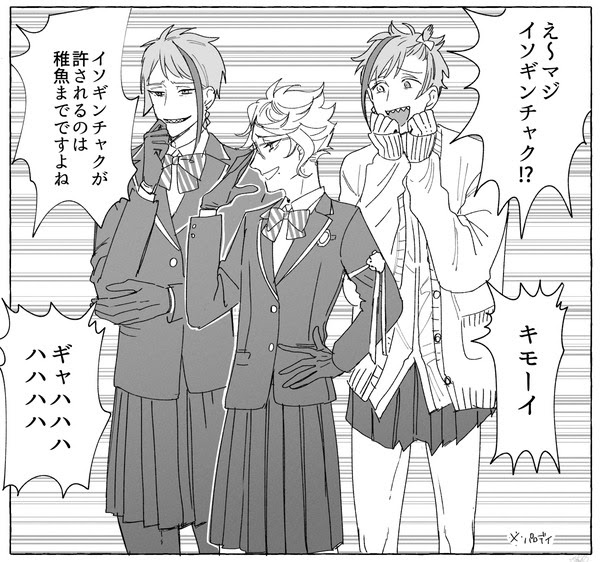 まなび With 口コミ まなびwithのお試し教材体験レビューと口コミを紹介 評判の最新通信教育とは Amp Petmd Com