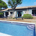 Bernard Montiel Sa Maison / Ou Vit L Animateur Et Comedien Bernard Montiel Cote Maison / Dès qu'il le peut , bernard montiel rejoint sa maison proche de la dune du pyla,ouverte à tous ses amis.