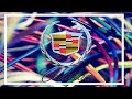 2004 Cadillac Escalade Wiring Diagram