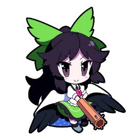 東方project ゆるっととうほうex3 あくりるうつほ イザナギ 発売済 在庫品 グッズチュー
