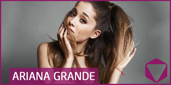 ARIANA-GRANDE