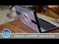 For ipad 10.2 2019 Tempered Glass USA Wireless Bluetooth Keyboard
Tablet Protective Cover With Leather Case