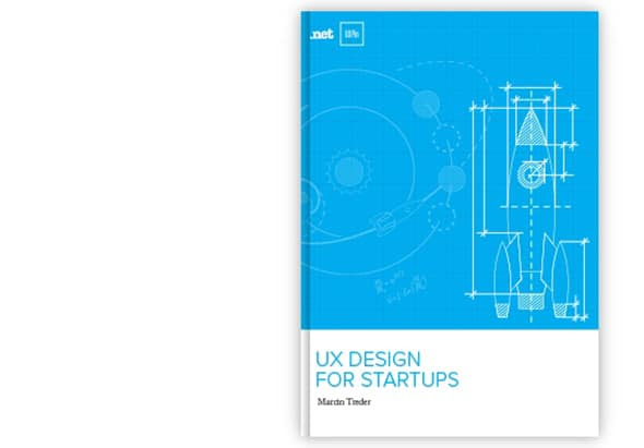 Free-Guide_-UX-Design-for-Startups