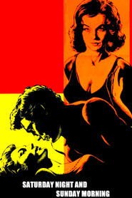 Sabato sera domenica mattina cineblog01 full movie italia doppiaggio in
inglese download completo 1960