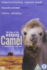 Die Geschichte vom weinenden Kamel ganzer film stream herunterladen
deutschland online 2003