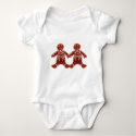 Gingerbread Children Boys The MUSEUM Zazzle Gifts
