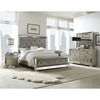Bedroom Sets - Overstock Shopping - Stylish Bedroom Furniture.