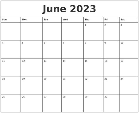  april 2023 calendar printable