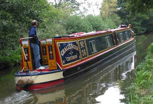 Boats For Sale Boats For Sale Narrow Boats For Sale | Caroldoey