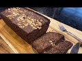 コレクション recette gateau cetogene 125590
