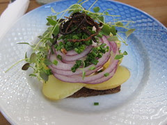 Copenhagen 2012