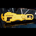 Golden Beyblade Barcodes - BEYBLADE BBG-07 WBBA SPECIAL DRANZER - Toymana / This takes place between beyblade burst:
