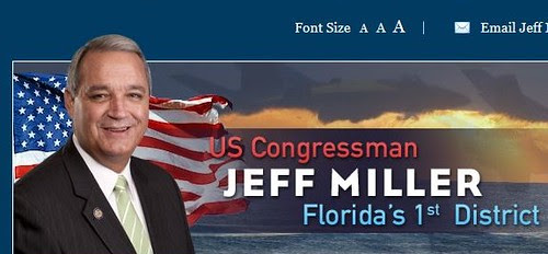 jeff miller
