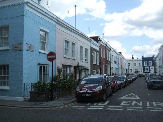 Popular Attractions in London | TripAdvisor