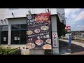 リトファン イタリアーノ 神辺 270037-リトファン イタリアーノ 神辺