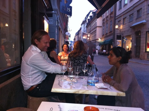 20110701-045204.jpg