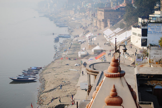 indien