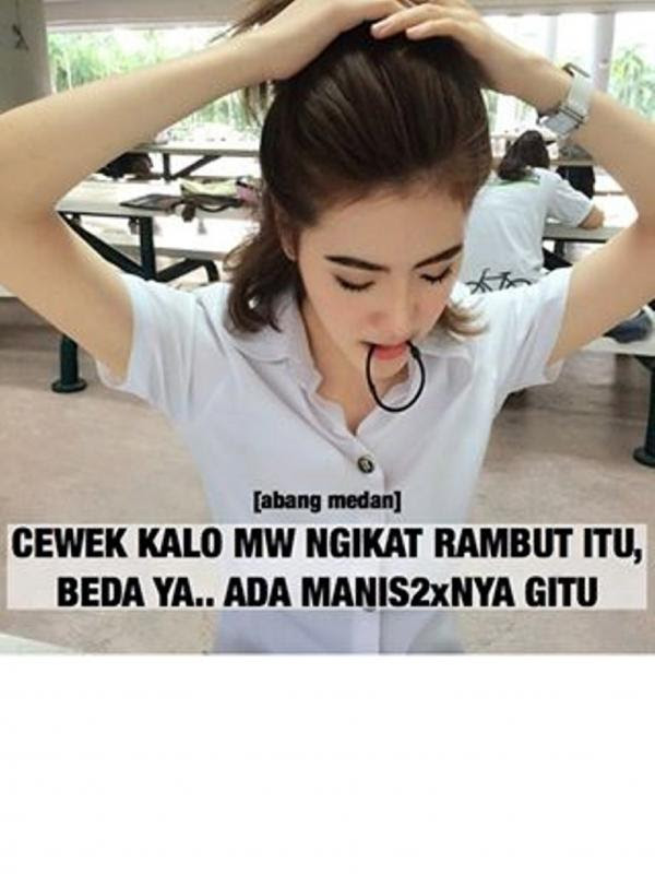 Ini Dia Deretan Meme Kocak yang Bisa Mgobatin Galau 