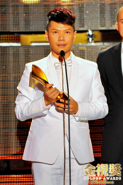 NTV7 Golden Awards 2012 Winners Announce Photo PICC - Live Stage and After Party