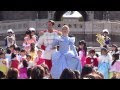 [無料ダウンロード！ √] リトル プリンセス 東京 333777