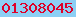 counter for blogspot