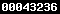 blogger analytics
