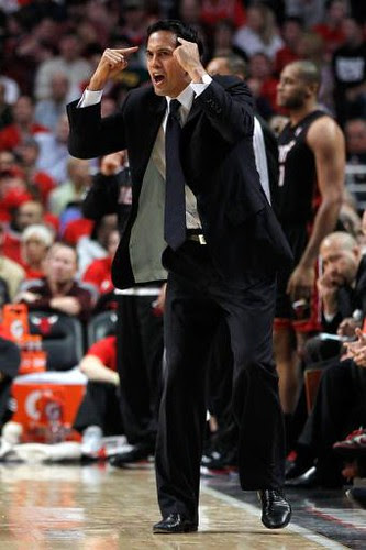 20110515-erik-spoelstra