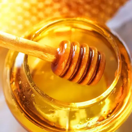 Honey