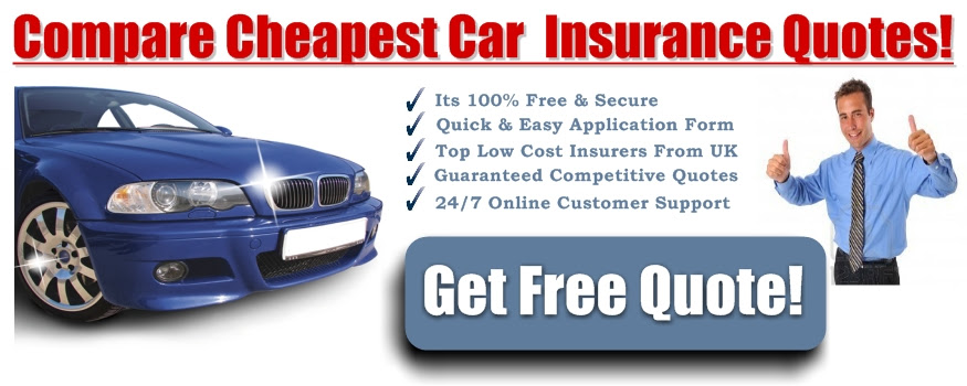 Cheap A Car Insurance Policy Quote: Things To Consider For Young Drivers – iklaneBaritoTimur Cheap A Car Insurance Policy Quote: Things To Consider For Young Drivers – iklaneBaritoTimur