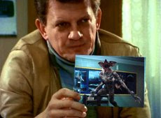 Polskie nazwiska w usa