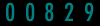 web counter html code