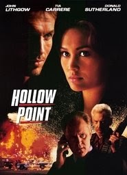 Lethal Point – Zwei gnadenlose Profis 1996 online stream dvd deutsch
sub german komplett .de