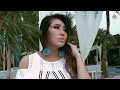 Stafaband Planet Lagu Dangdut Koplo Via Valen Full Album Lagu (4:9 MB) MP3 & MP4 Video