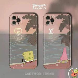 ルイヴィトン Iphone 13 12s 13pro 11ケース ヴィトンiphone Xs 11 Proケース モノグラム Lv Iphone 13pro 11 Pro Maxケース男女兼用