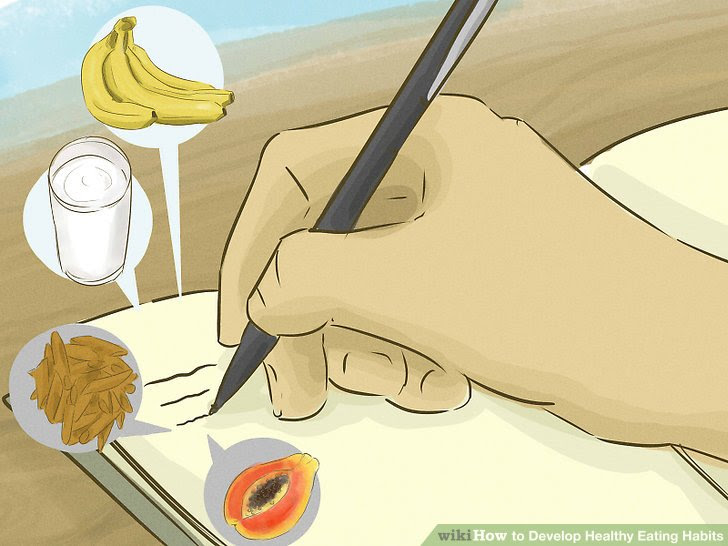 Count Carbs on the Atkins Diet Step 10 Version 2.jpg