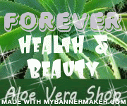 create your own banner at mybannermaker.com!