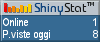 Statistiche