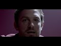 VIDEO, LETRA Y TRADUCCION