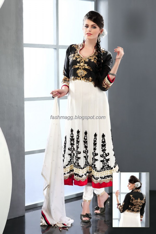 Amazing-Style-Anarkali-Umbrella-Frock-Anarkali-Embroidered-Frocks-New-Fashion-Dress-9