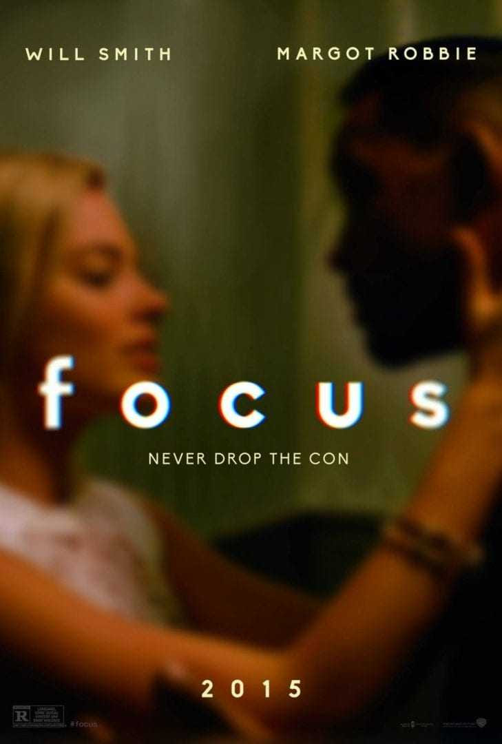 focus-movie
