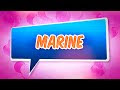 √ 99 ou plus joyeux anniversaire marin humour 303963-Joyeux anniversaire marin humour