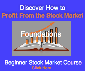 http://rudulah.breport.hop.clickbank.net