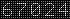 Free HTML Counter