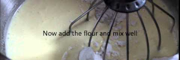 Oil Cake Uses Download Sound Mp3 and Mp4