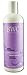 Beauty without Cruelty Lavender Highland Conditioner